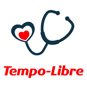 Service de tarification de soins infirmiers - Tempo-Libre