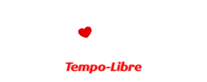 Service de tarification de soins infirmiers - Tempo-LibreService de tarification de soins infirmiers - Tempo-Libre